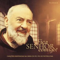 Mais Perto de Ti - Coro Edipaul