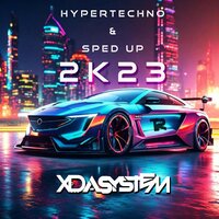 Kings of Abyss - Xdasystem & Junior Paes