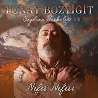 Çeker Giderim - Tünay Bozyiğit & Yol'a Düş