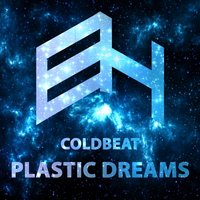 Lose Control (F-EDM) - Mechanik Project