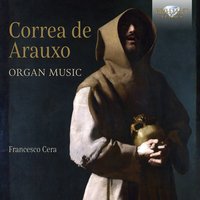 Tiento de septimo tono - Francesco Cera