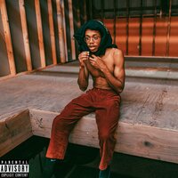Geekin - ZAFRO