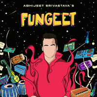 Jiyara - Abhijeet Srivastava