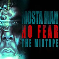 Error di Vida - Mosta Man