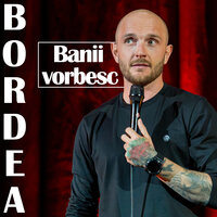 Depresia La Tara - Bordea