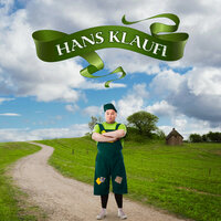 Þannig léttist þrautin (þriðji hluti) - Leikhópurinn Lotta