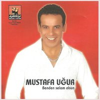 Haltey - Mustafa Uğur