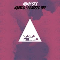 Brassed Off - ADAM SKY