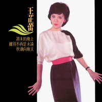Hen Bu Zhong Qing Zai Dang Nian - 王芷蕾