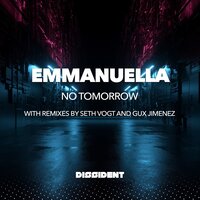No Tomorrow - Emmanuella & Seth Vogt