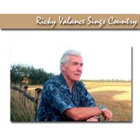 Songs women and wine - Ricky Valance