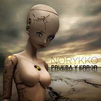 No Me Esperes - Norykko