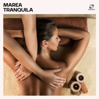 Círculo de Calma - Masajes Spa & Musica Reiki & Terapia de Masaje & Música de Curación