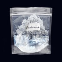 Mountain Valley - Jazmenko & iEmalone