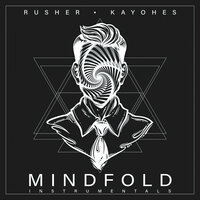Where to Look - Kayohes & RUSHER