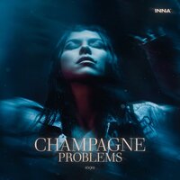Lonely - INNA