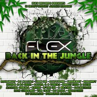 Listen DJJJJJ - Greekboy