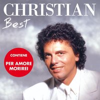 Nun e'¨ peccato - Christian