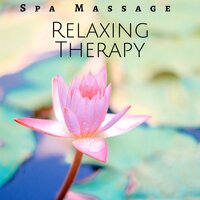 For My Healing - Joy of a Sunny Day
