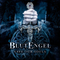 Save Our Souls - Blutengel & Trensity