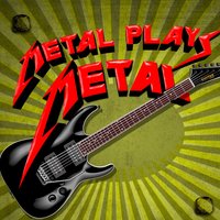 Shake A Leg - John Corabi & Bruce Kulick