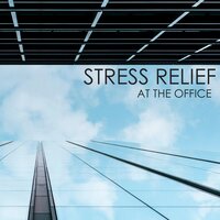 Zen Balance - Stress Relief