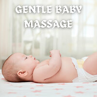 Nothing Else - Thai Massage Time