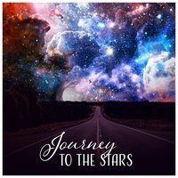 Astral Travel (Inner Magic) - Interstellar Meditation Music Zone