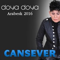 Haram Olsun - Cansever