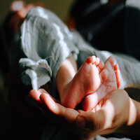 Music for Babies That Can’t Sleep - Baby Sleep Music & Sleep Baby Sleep & Relaxing Sleep Music