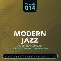 You Turned the Tables on Me - Stan Getz Quintet