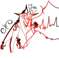 Yuu - Qasmyn