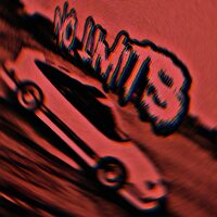 FOR THE PLAYAS - BOYEXE87