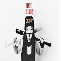 Jaf - ThisIsSkunk