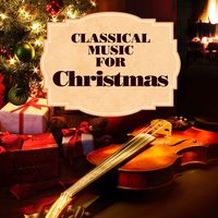Messiah, HWV 56, Pt. 1 Profezie della venuta del Messia: No. 11, Chorus. "For Unto Us a Child Is Born" - Leonard Bernstein & New York Philharmonic Orchestra & Westminster Choir & Leonard Bernstein, New York Philharmonic, Westminster Choir & Георг Фридрих Гендель
