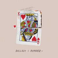 Nowy, wspaniały świat - kartky