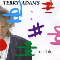 Le Sony'r - Terry Adams & Dave Gordon & Joey Spampinato & Tom Ardolino & Marshall Allen & Tyrone Hill