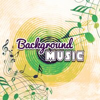 Relaxation - Sentimental Piano Music Oasis