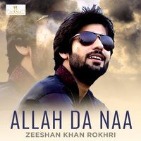 Sochaan Wich Too - Zeeshan Khan Rokhri