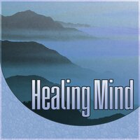 Ocean Waves - Human Mind Universe
