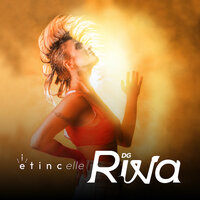 Remède - Rina DG
