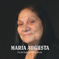 Recorda-Te de Mim - Maria Augusta
