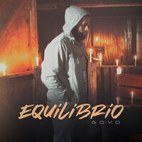 Equilibrio - Goyo