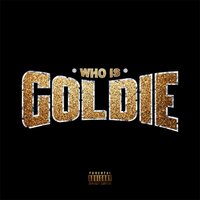 Red Light - Goldie