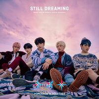 Everlasting Shine - TOMORROW X TOGETHER
