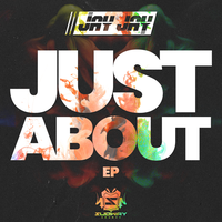 Funktown - Jay Jay