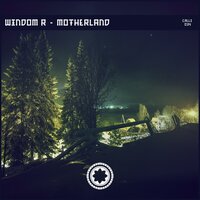 No Hope - Windom R