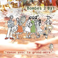 Auei dimenge - Bombes 2 Bal