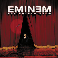 Hailie's Song - Eminem