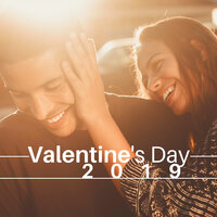 Dinner for Two - Valentines Day Band